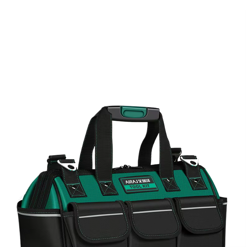 صورة المنتج 2